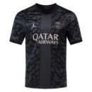 23/24 PSG Third Jersey