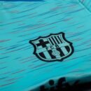 23/24 Women?s Barcelona Third Jersey