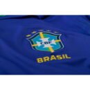 22/23 Women?s Brazil Away Jersey