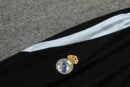 Real Madrid "White Armor" Premium Tracksuit