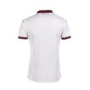 22/23 Torino Away Jersey