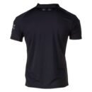 25/26 Manchester City Away Jersey