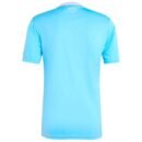 2025 Inter Miami CF Third Jersey