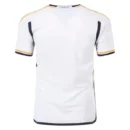 23/24 Real Madrid Home Jersey
