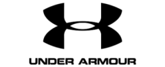 Under Armour logo